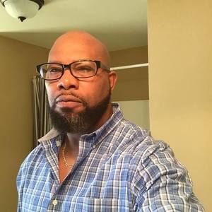 Meet your Posher, Eartis